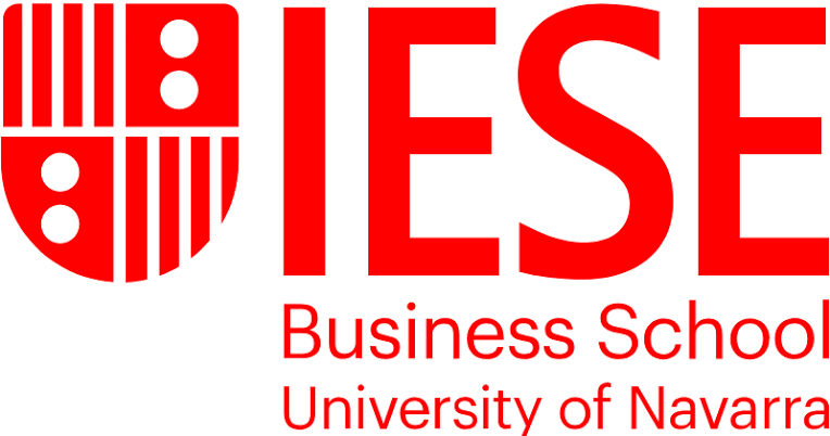 IESE Business School, University of Navarra